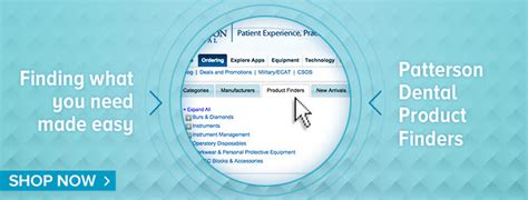 patterson dental fires sales reps
